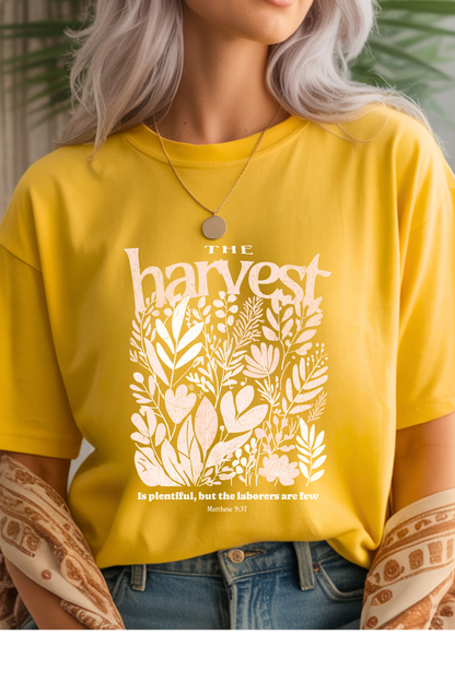 unique-id-1be8327e-6819-47d5-8eaf-f8c300f40cb5