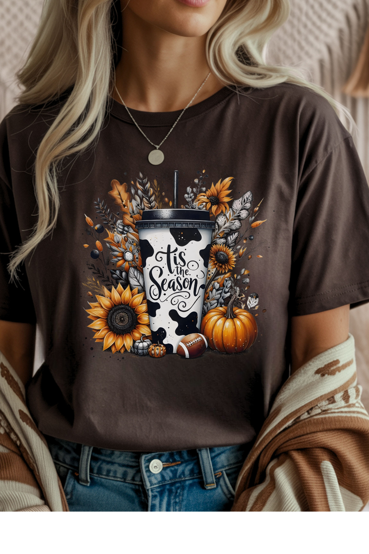 unique-id-84f6560c-b5c1-4e3b-9f93-4de88cf0ea50