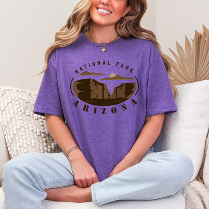 unique-id-2224c858-7e9e-4746-9039-3dc4d5cfed9e