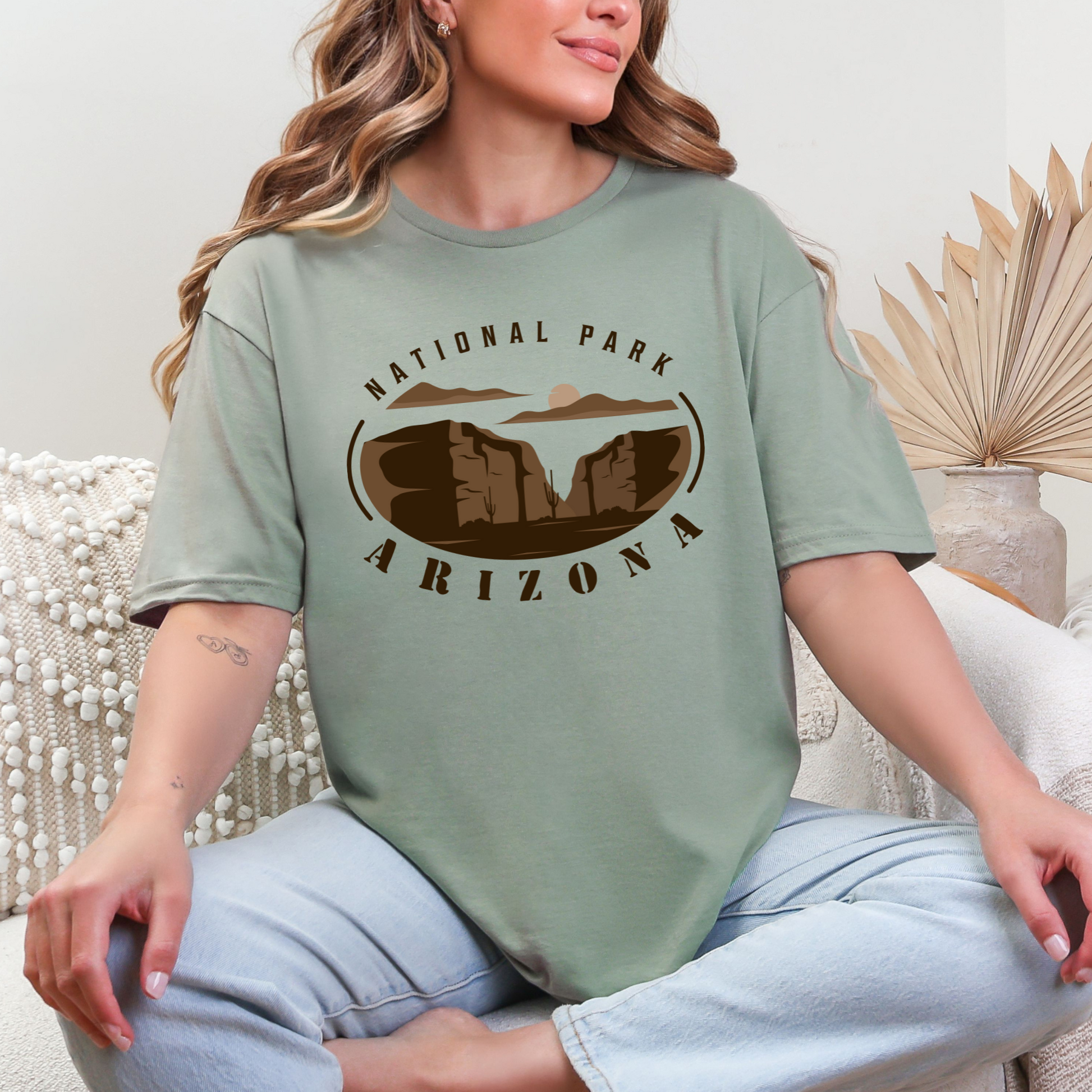 unique-id-29580ff9-15b3-40fc-9f83-20f0acc6a53f