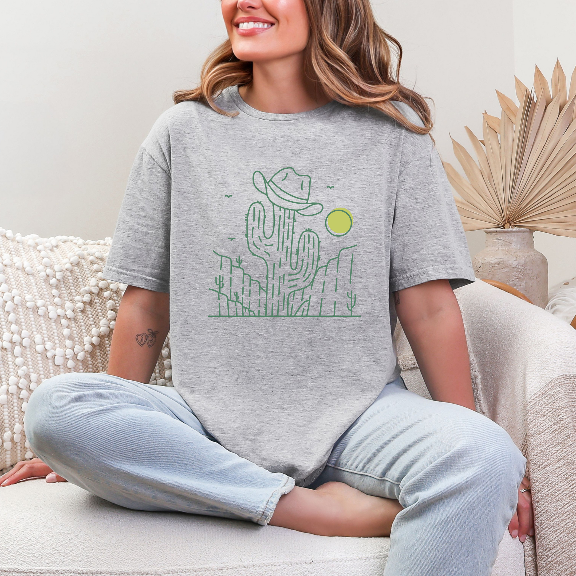 unique-id-a7486117-c9b1-4d82-b164-7c13a939b9c5