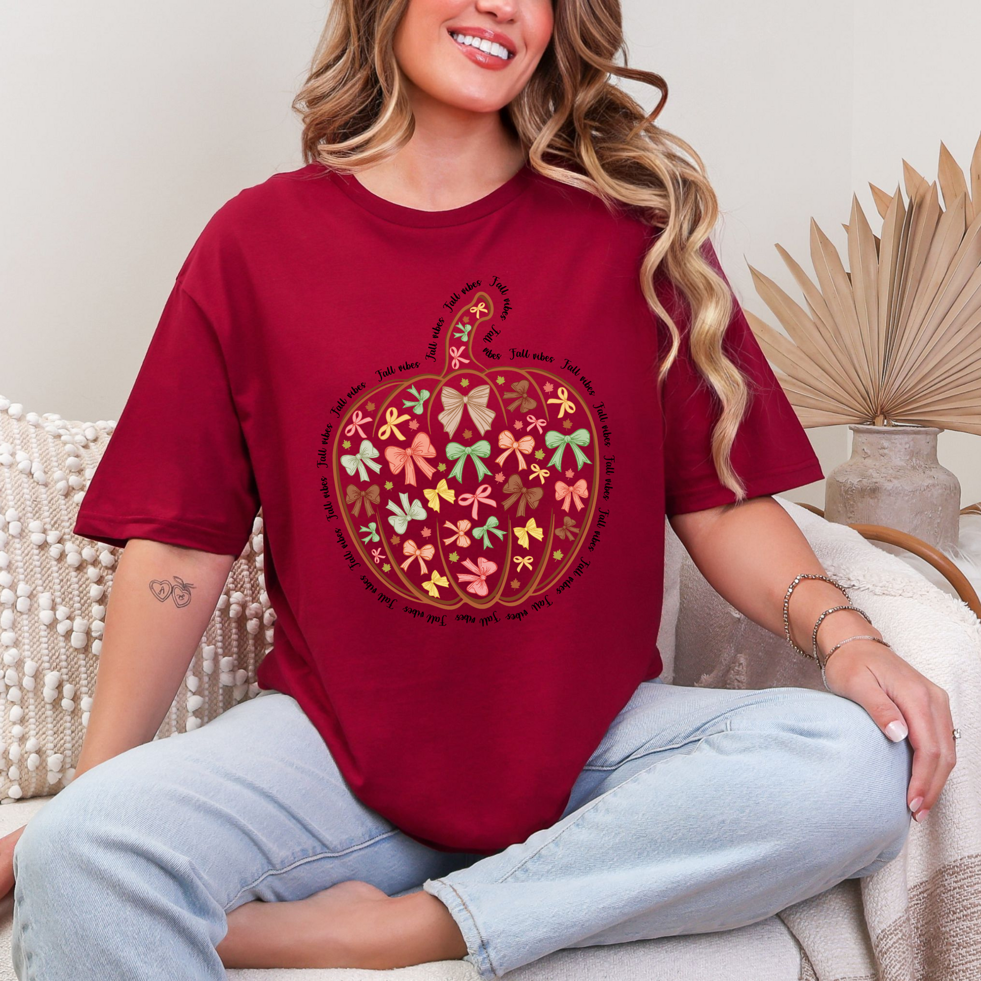 unique-id-7bf36b8f-13c0-4d04-852f-e6939d59d53f