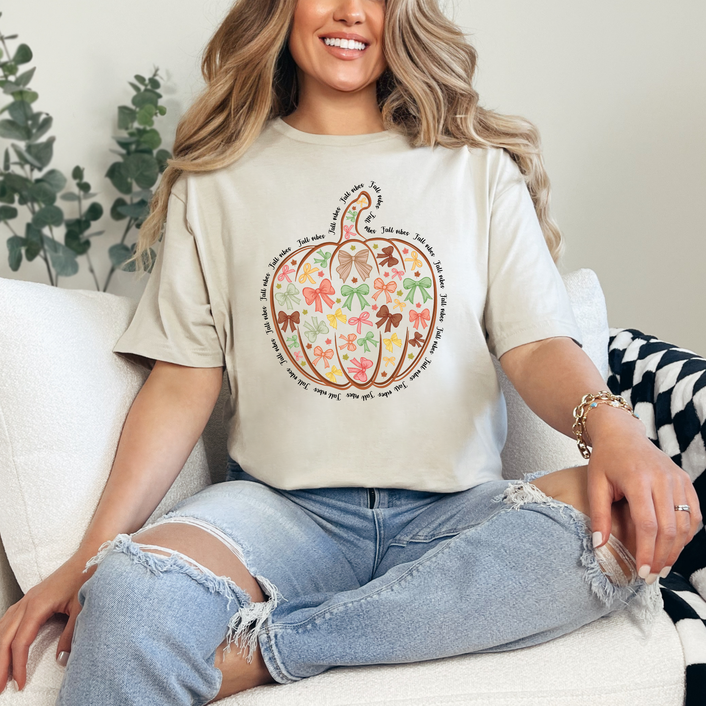 unique-id-7231c941-eb50-492e-badc-794c3d744d7b