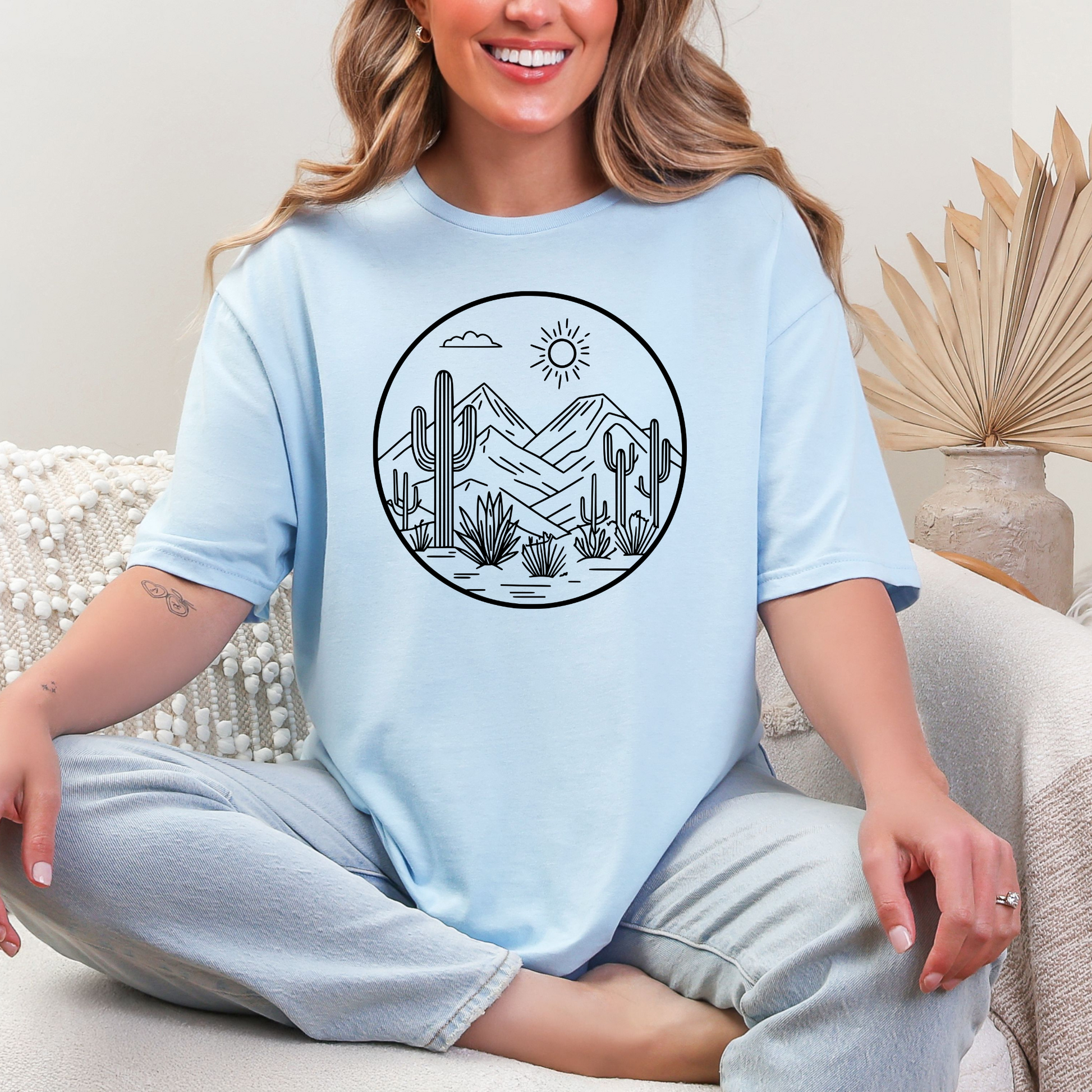 unique-id-08846669-f21c-4243-9afc-0fdf718019dc