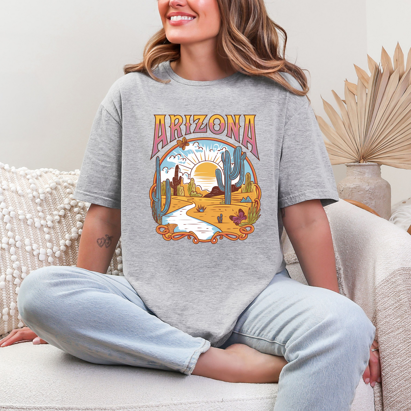 unique-id-64e23a81-fe80-46c7-bd65-061816319506