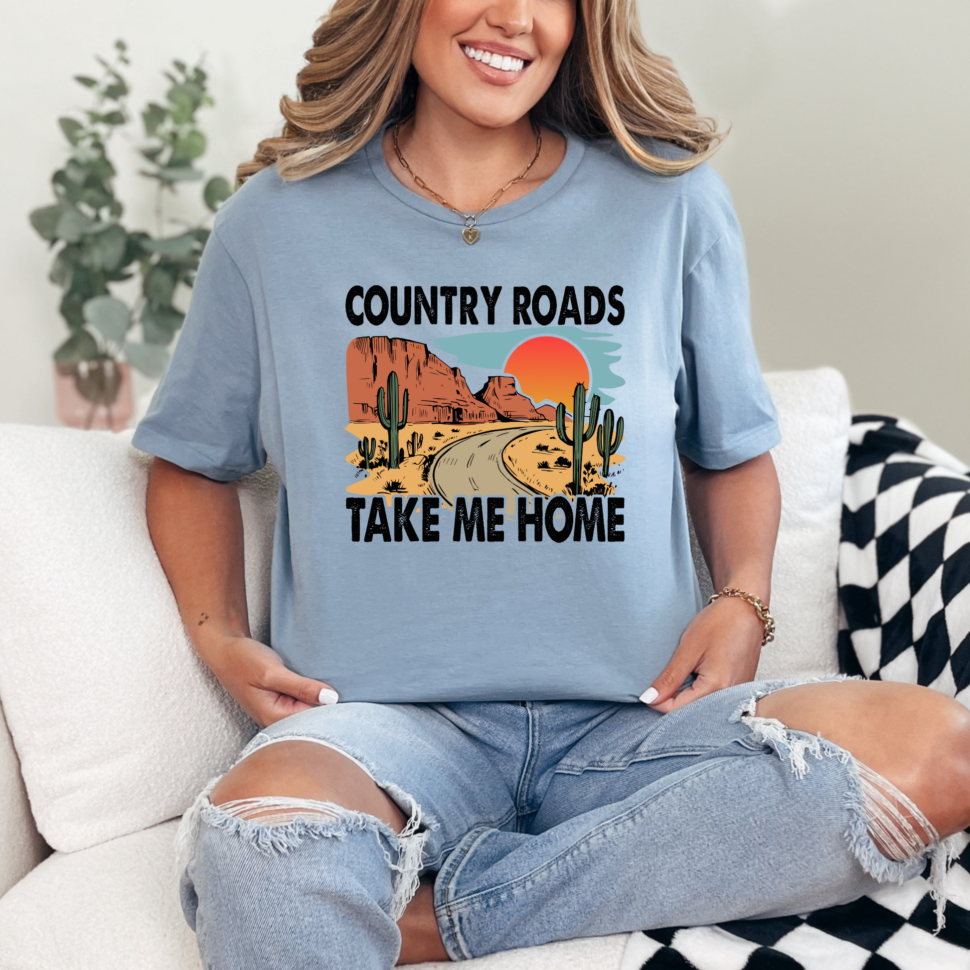 unique-id-d4102168-7d3b-4b7d-a357-3233ef915bfb