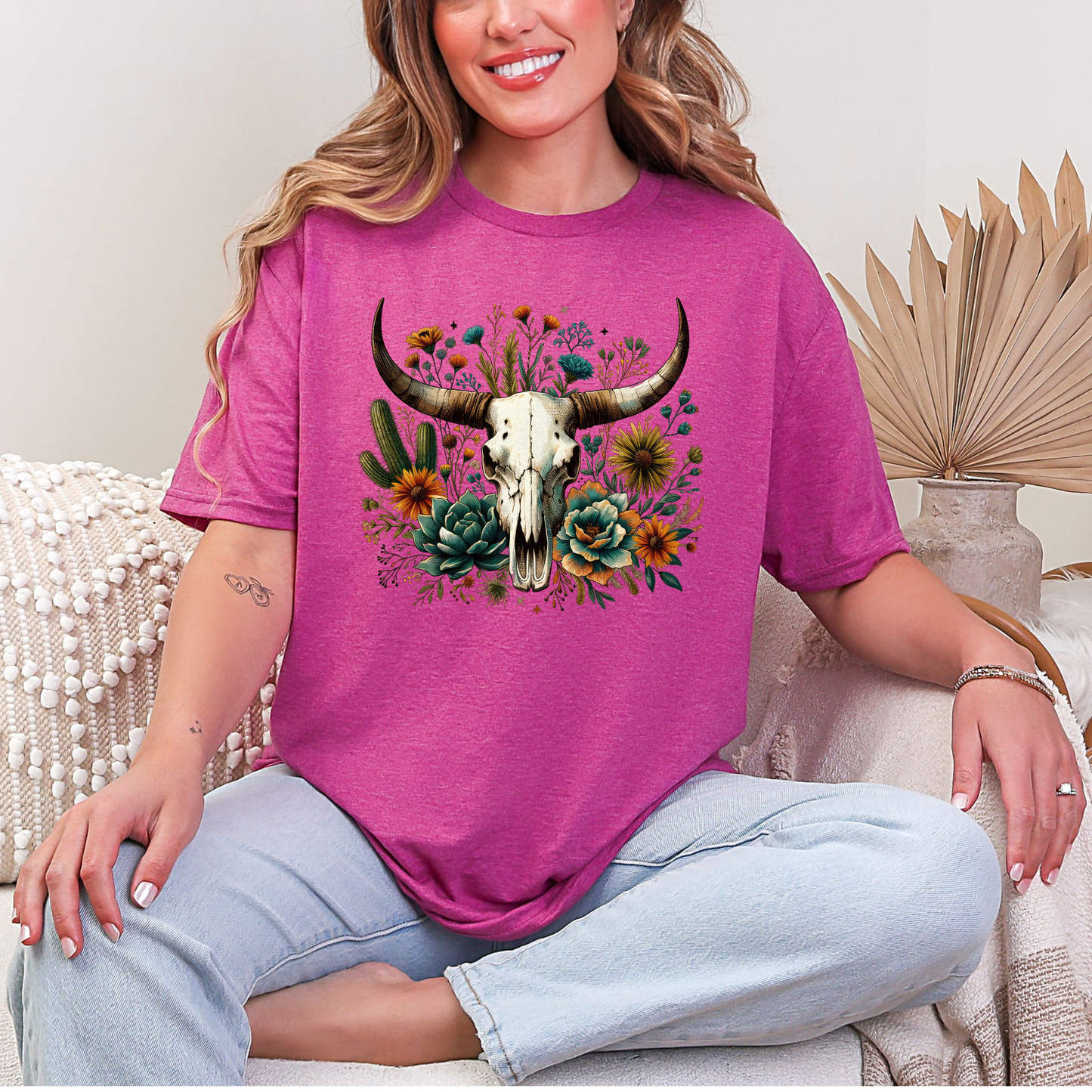 unique-id-ad6a536b-305c-419c-b33c-29b147f90817