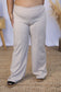 unique-id-daffe874-2efb-4d1e-9a27-1f6af864b3cc