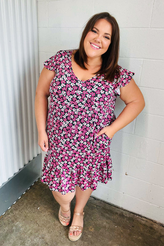 unique-id-183087c7-00c3-4c4d-9f0e-0b042de2f8df