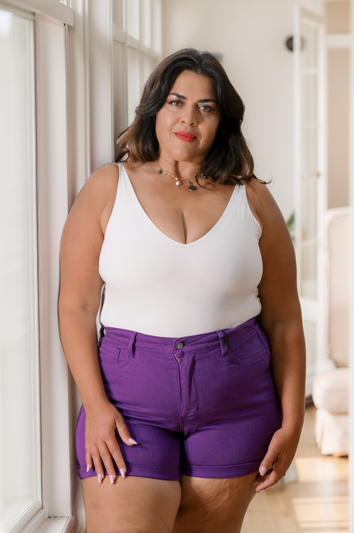 unique-id-32eeb376-4d33-4bc1-9316-33b6f642b705