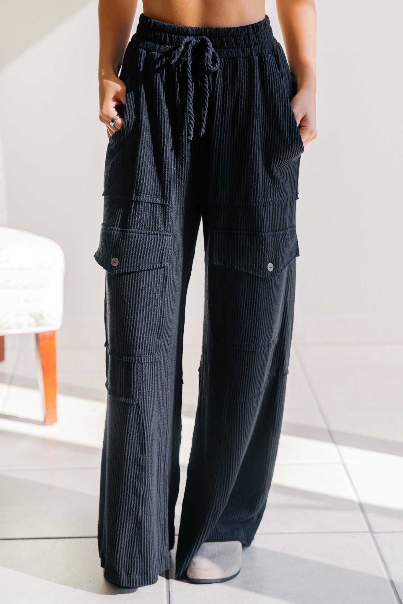 unique-id-5681115d-f5bd-4317-809e-678c562cb5c5