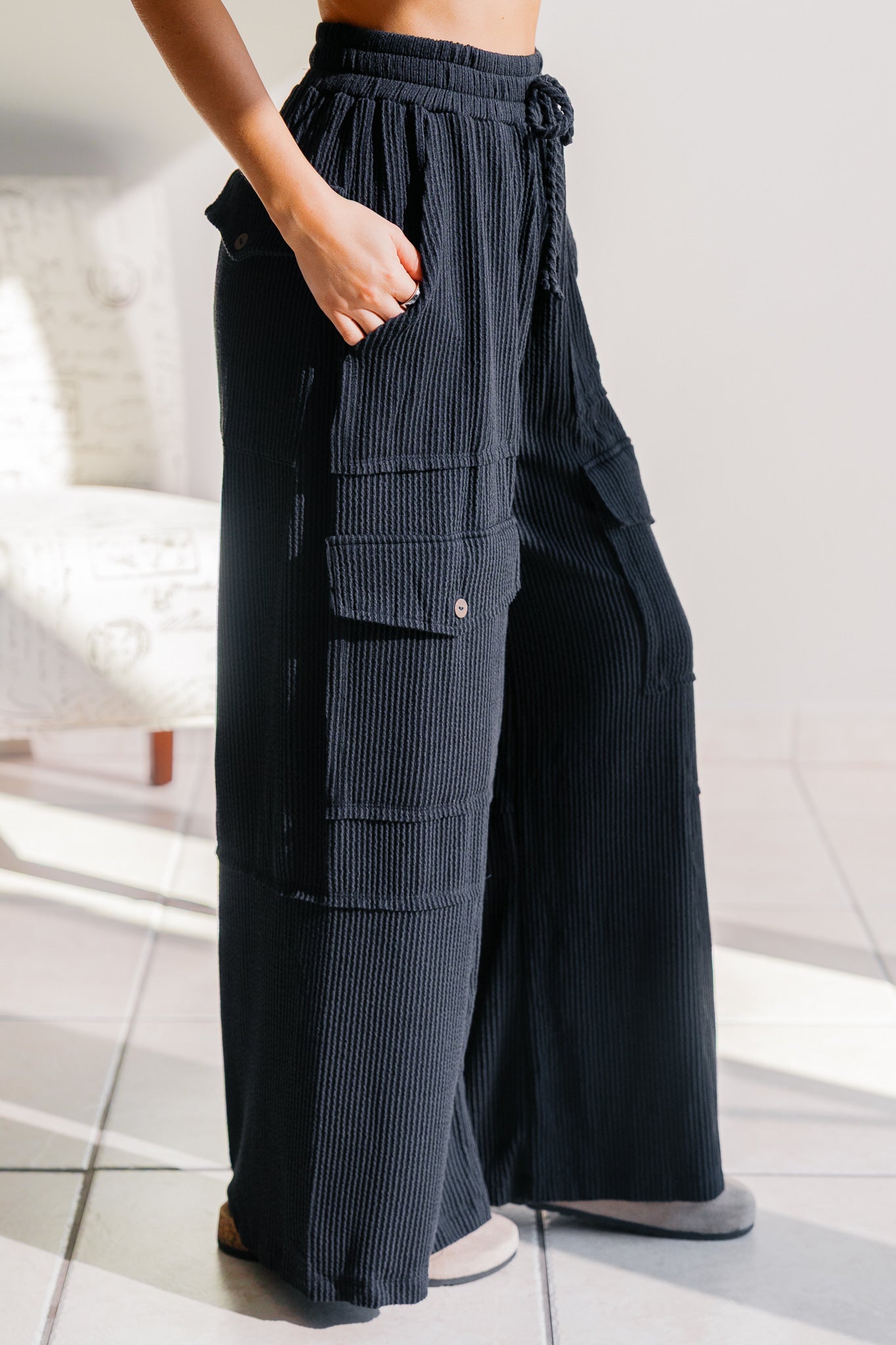 unique-id-f2f5bb5e-c0c6-43a4-8ba3-3e3fe09d255d