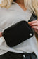Madison Belt Bag