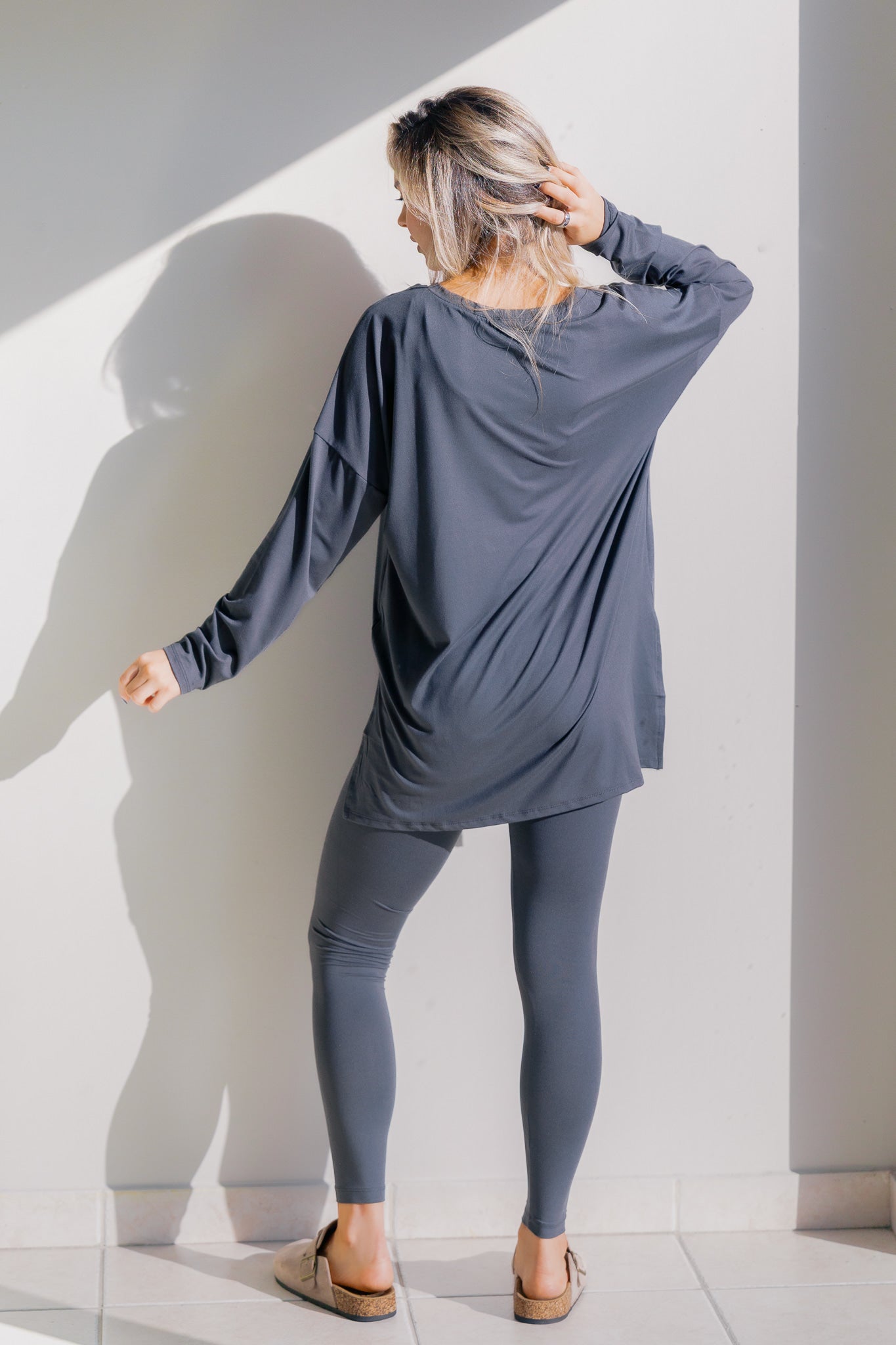 unique-id-326a831f-8658-4047-a642-5ecefdc92124