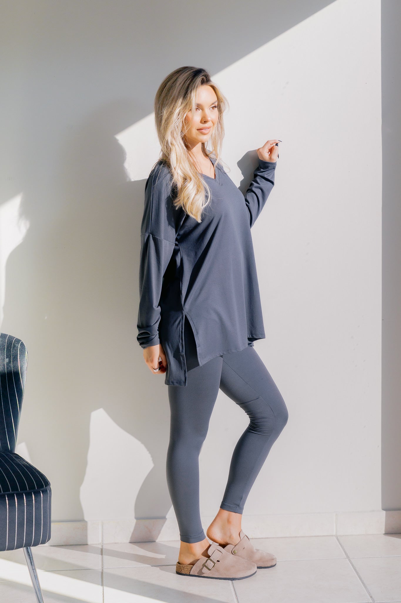 unique-id-874da1b7-a486-4db6-aee8-0a73f41d5484