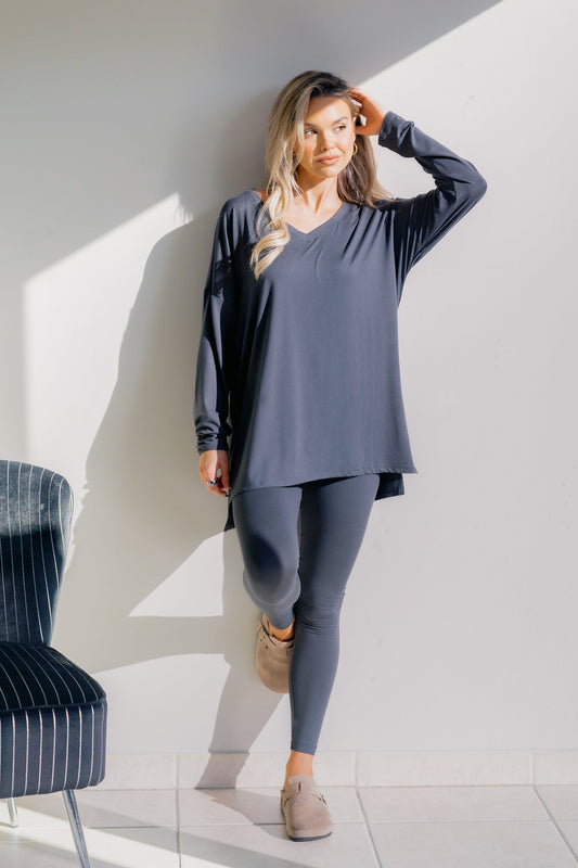 unique-id-8eb39e0d-031a-4164-9907-075b9aea57dd