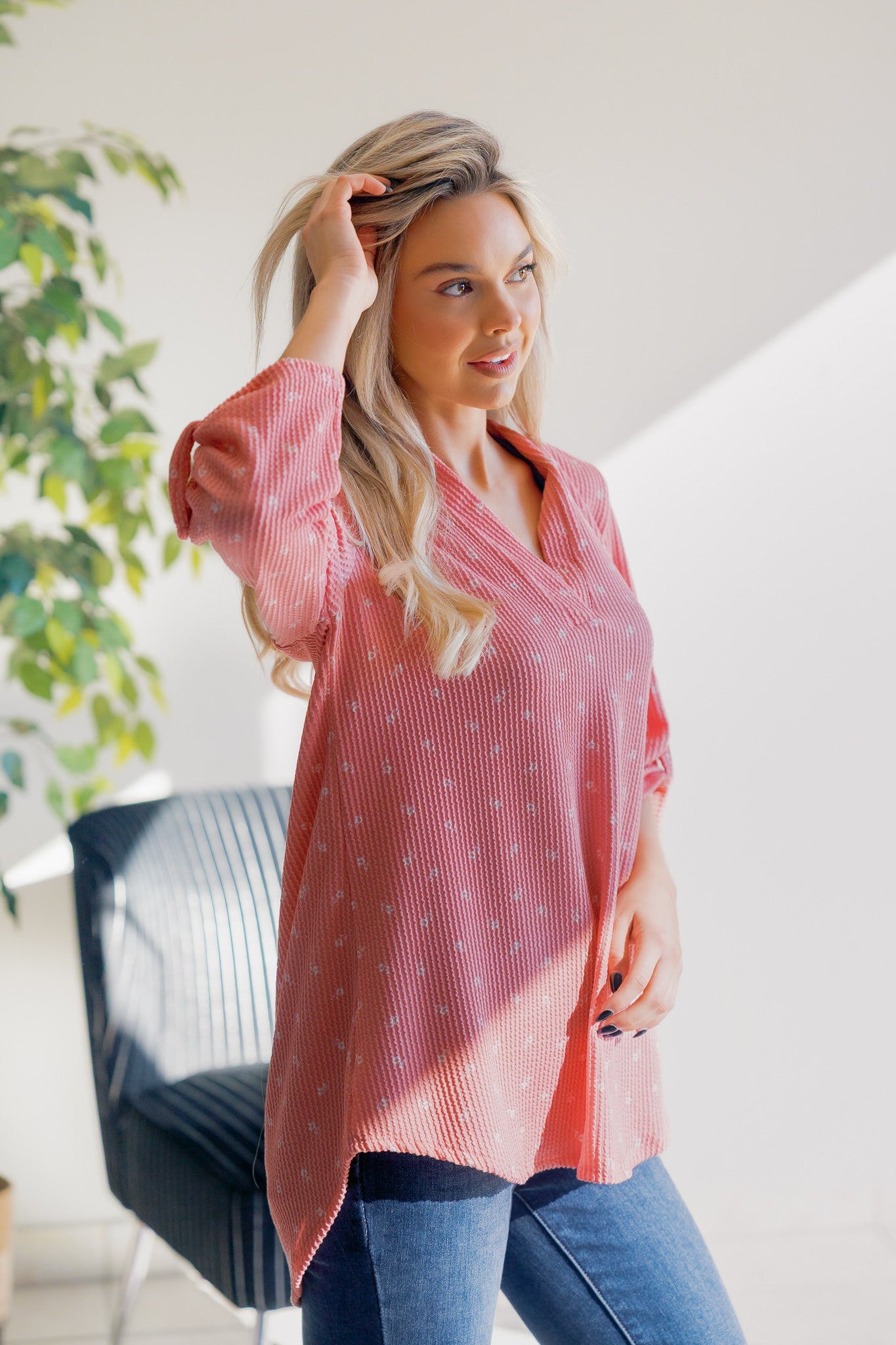 unique-id-a4d6c511-91c0-4a70-b5b6-828eed6628e9