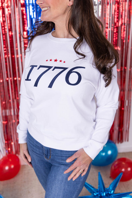 unique-id-ffb86b09-6121-42a0-bb2f-71d9cc4dd5f5