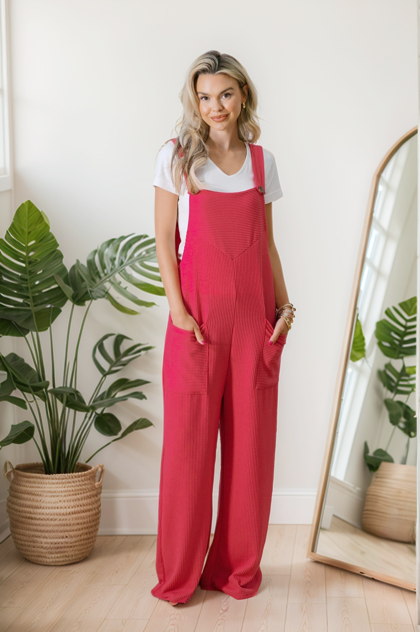 unique-id-08eabd0a-cdb8-4ca5-8776-6502233bcea2