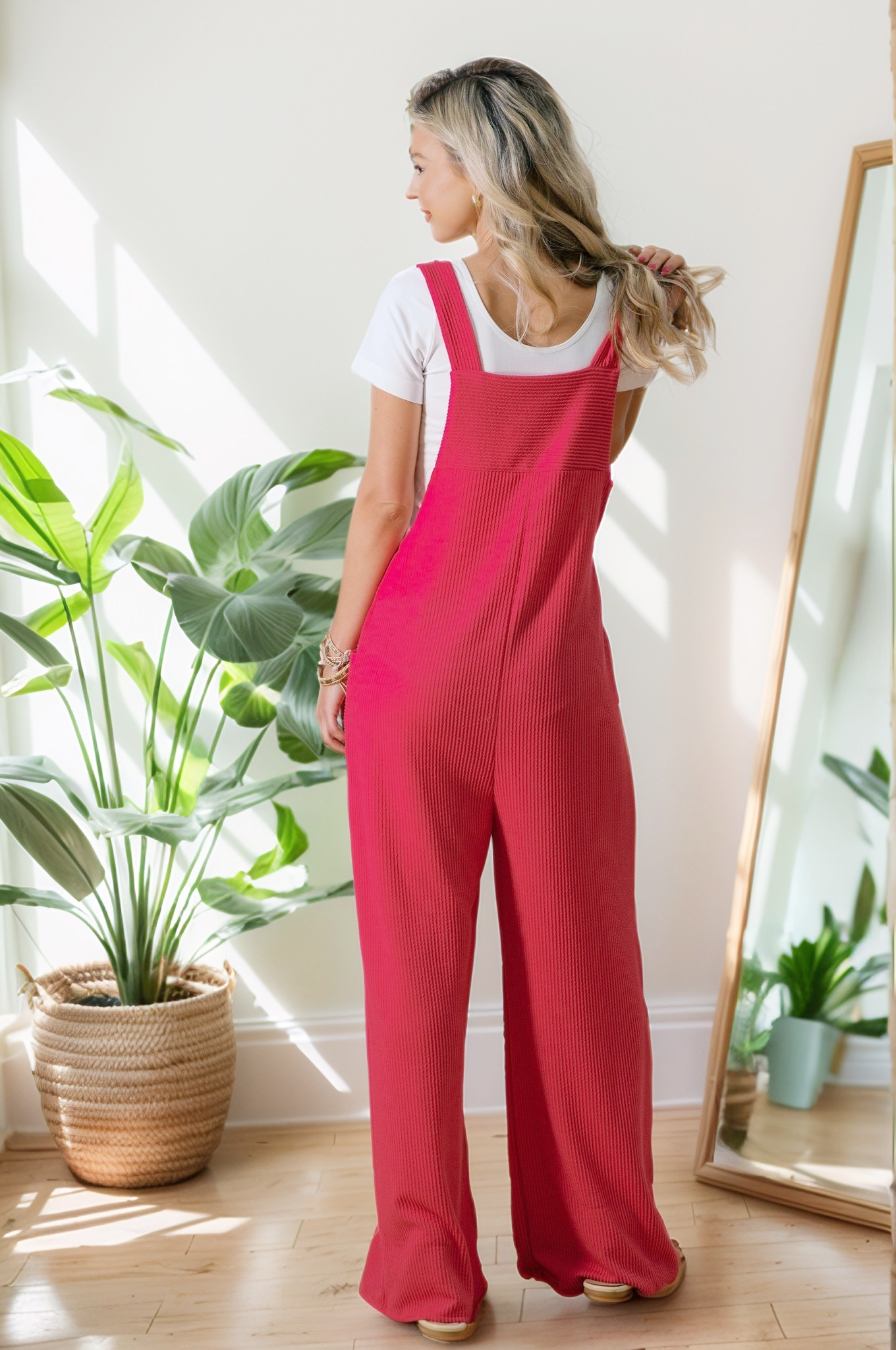 unique-id-b3589971-ec3a-4582-bdc8-1bb907dcbc48