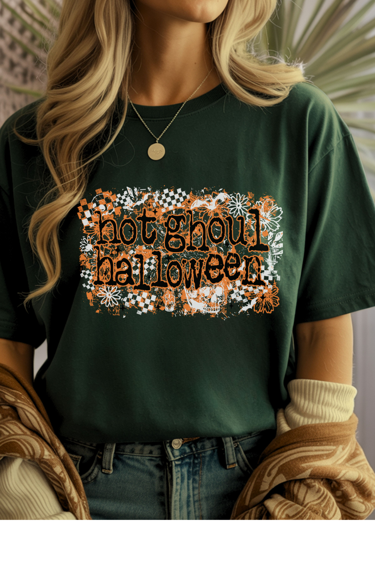 unique-id-58dab248-95e2-454f-b3c2-8b5abc54677b