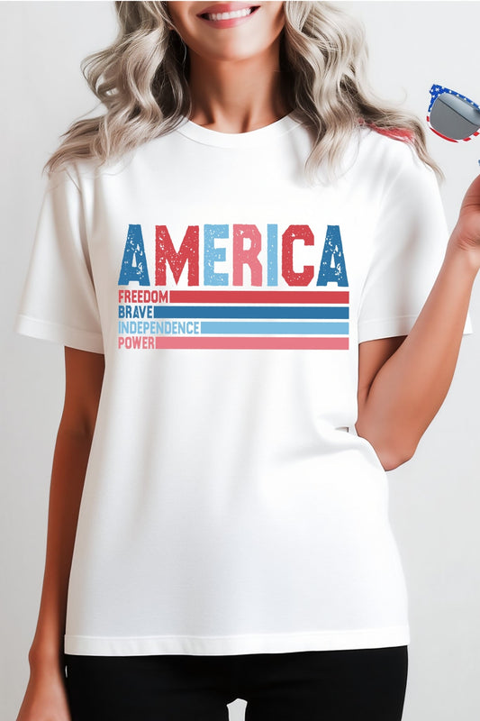 unique-id-031f66a2-5e4f-45c2-a04d-efb188d21fee