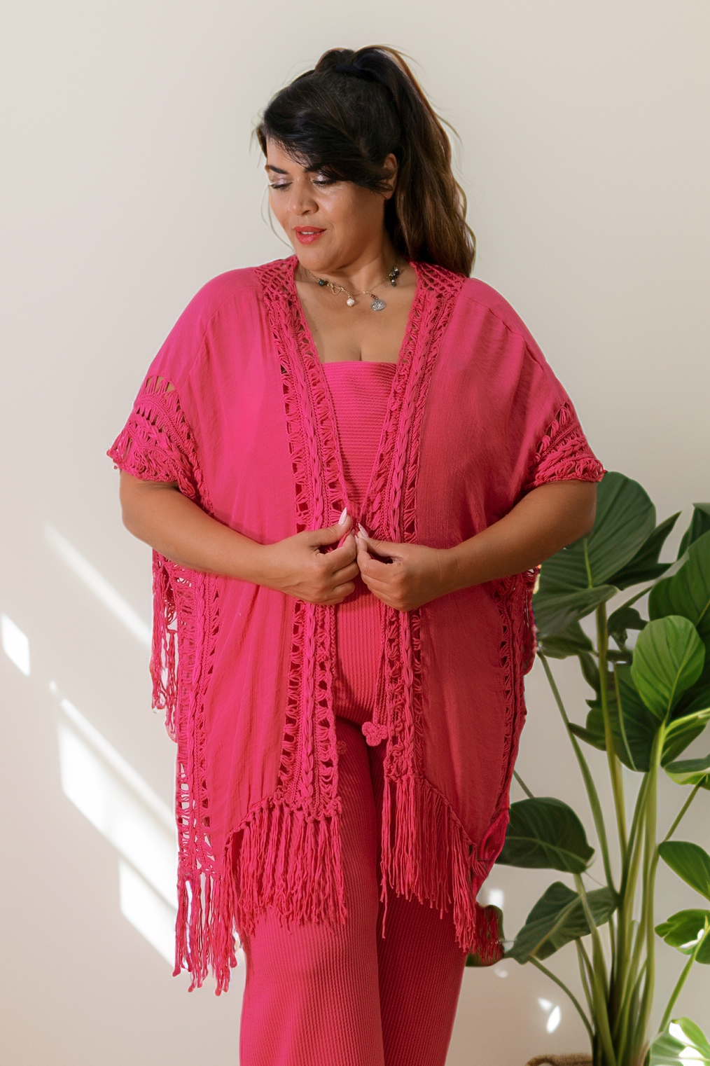 unique-id-31c7ff15-5e2d-4e8b-bb4b-ff4c001df4da