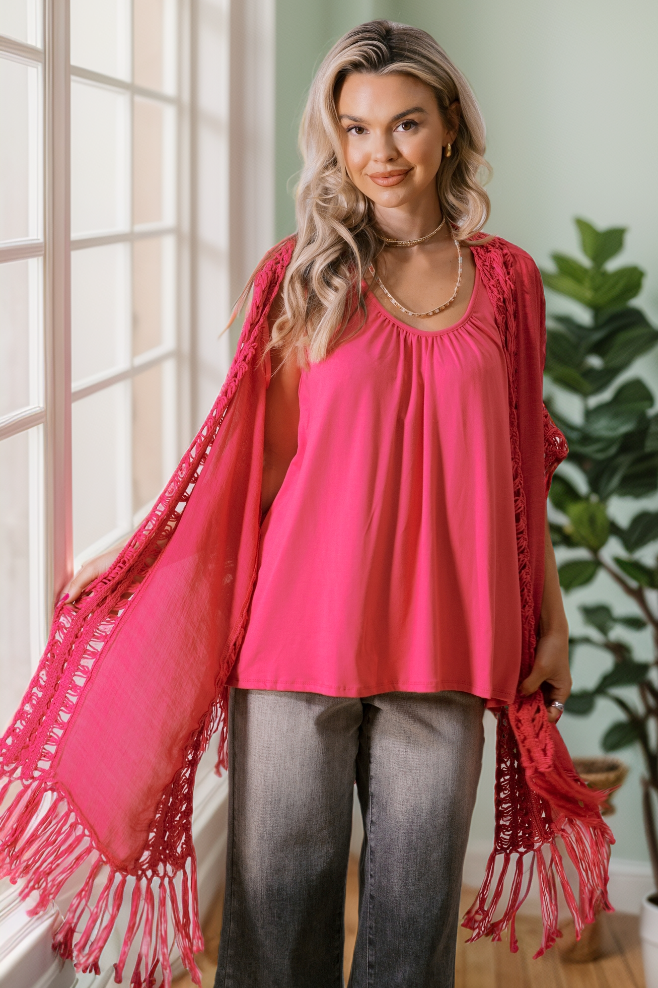 unique-id-ec59ce02-2b43-4453-acba-0eb5c533d27b