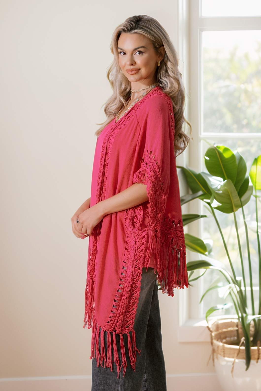 unique-id-d1f5cc17-95e8-49a8-816d-0228fc0b2da5