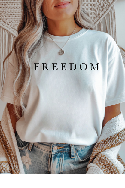 unique-id-1da60fa1-da60-41c8-b1b2-d6e6d205d897