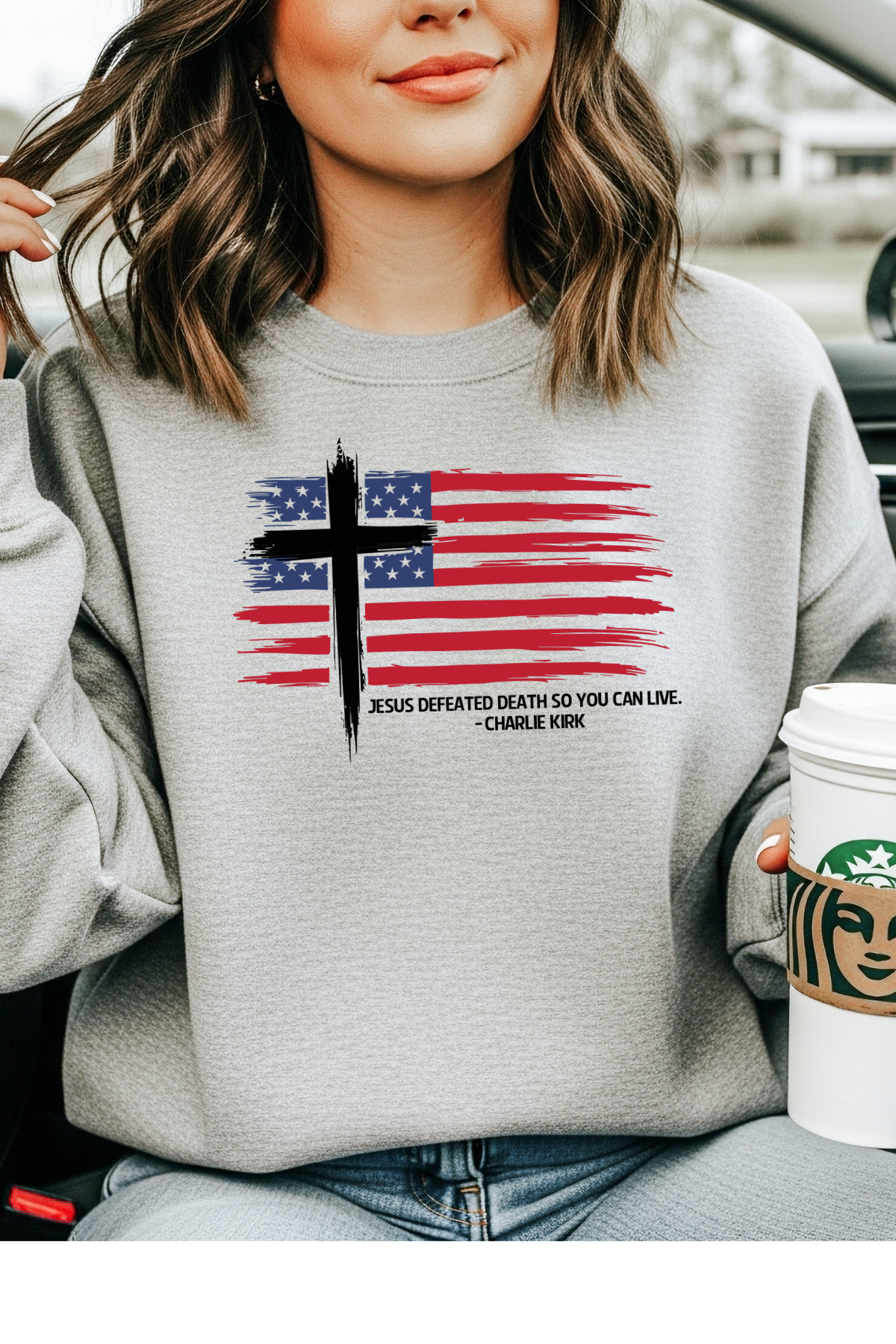 unique-id-b827c9fb-fcfb-4fb4-bcf0-c80b5bff0adf