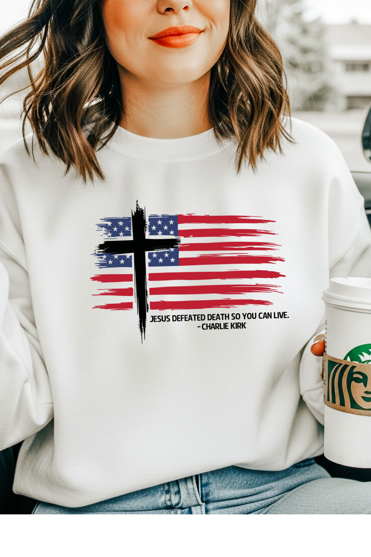 unique-id-9d196520-7bec-4ee6-90bf-759429eda287