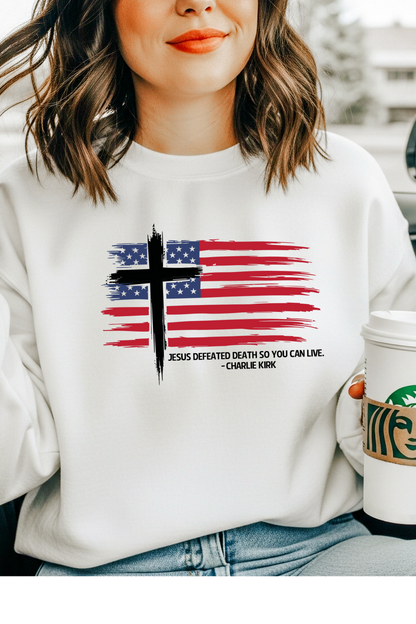 unique-id-9d196520-7bec-4ee6-90bf-759429eda287