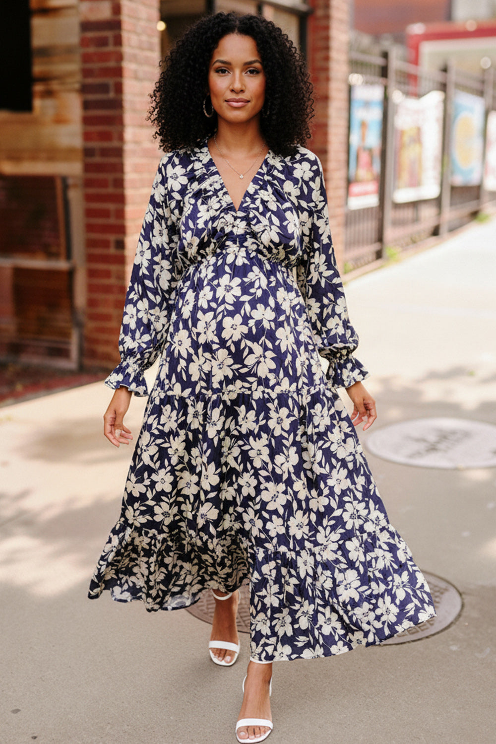 unique-id-ba9d2677-4b4d-4b48-badf-4ae08132cc0e