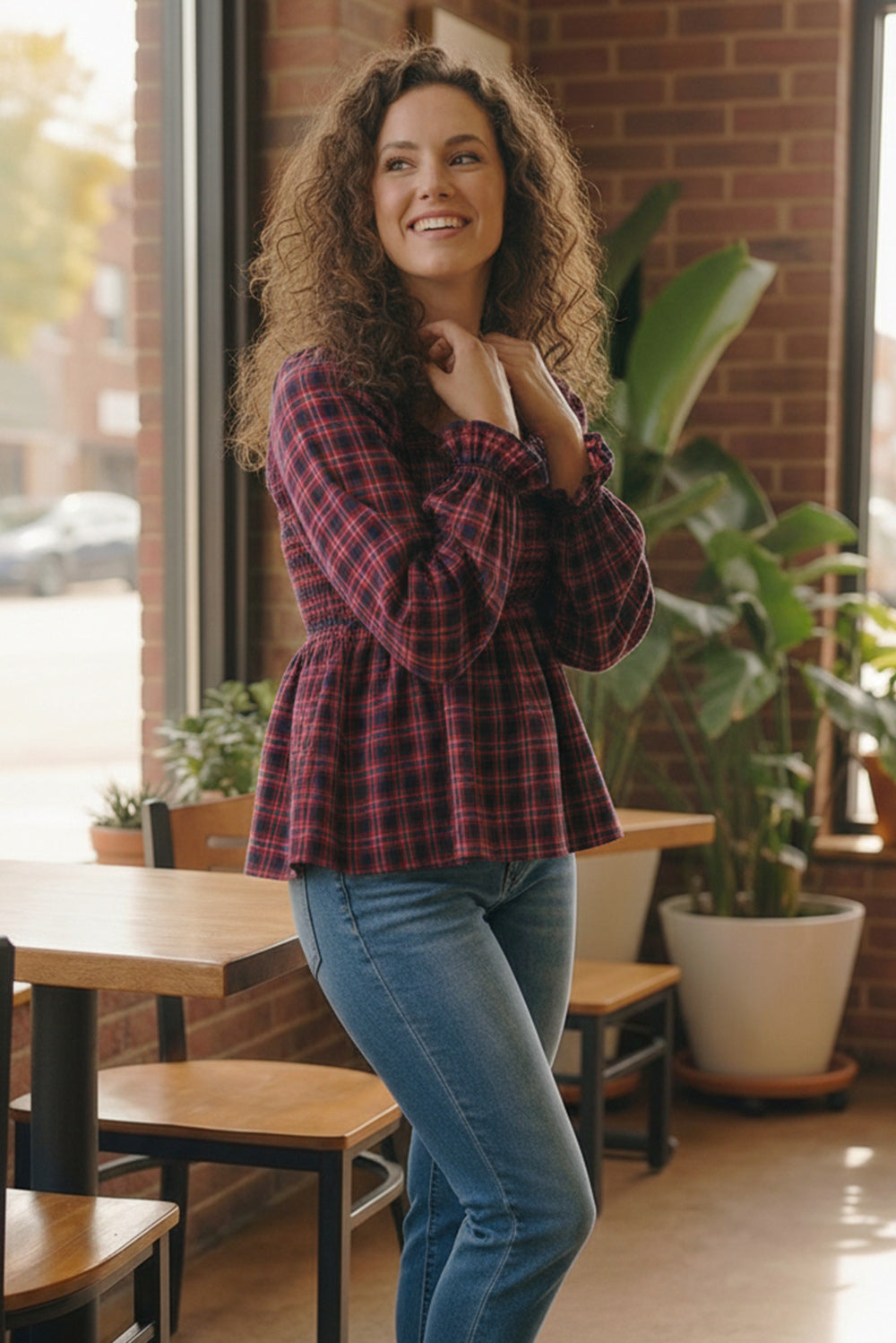 unique-id-6ef96fbe-32ce-4dcd-9535-25de1d56a80f