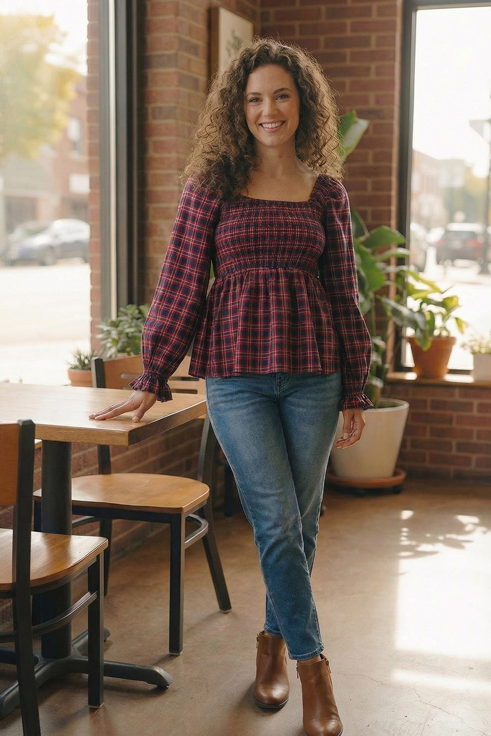 unique-id-daa9ada5-c571-470f-bdac-faa3e3e2692b