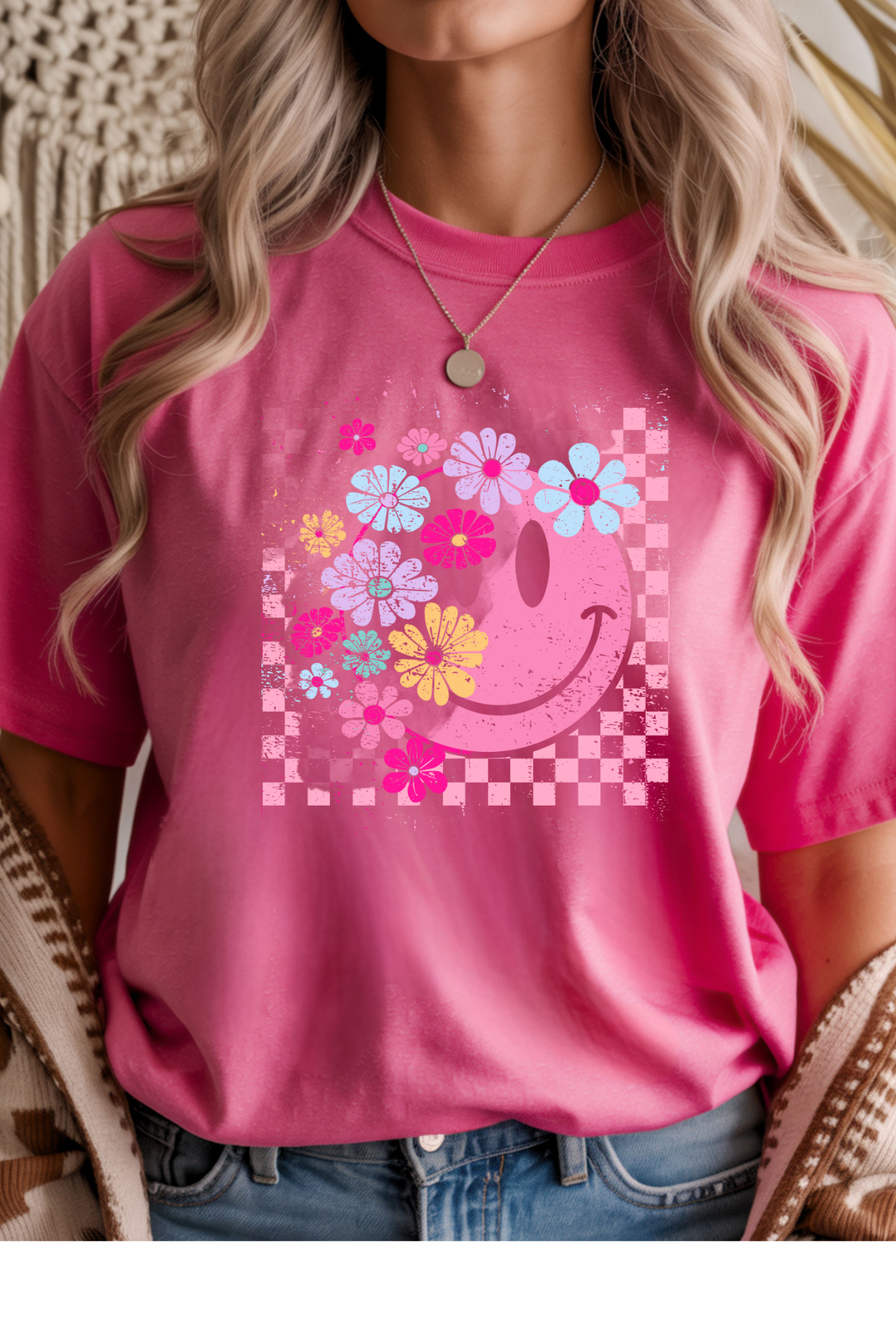 unique-id-d0d86290-911d-4204-b7a0-b7becc22cf14