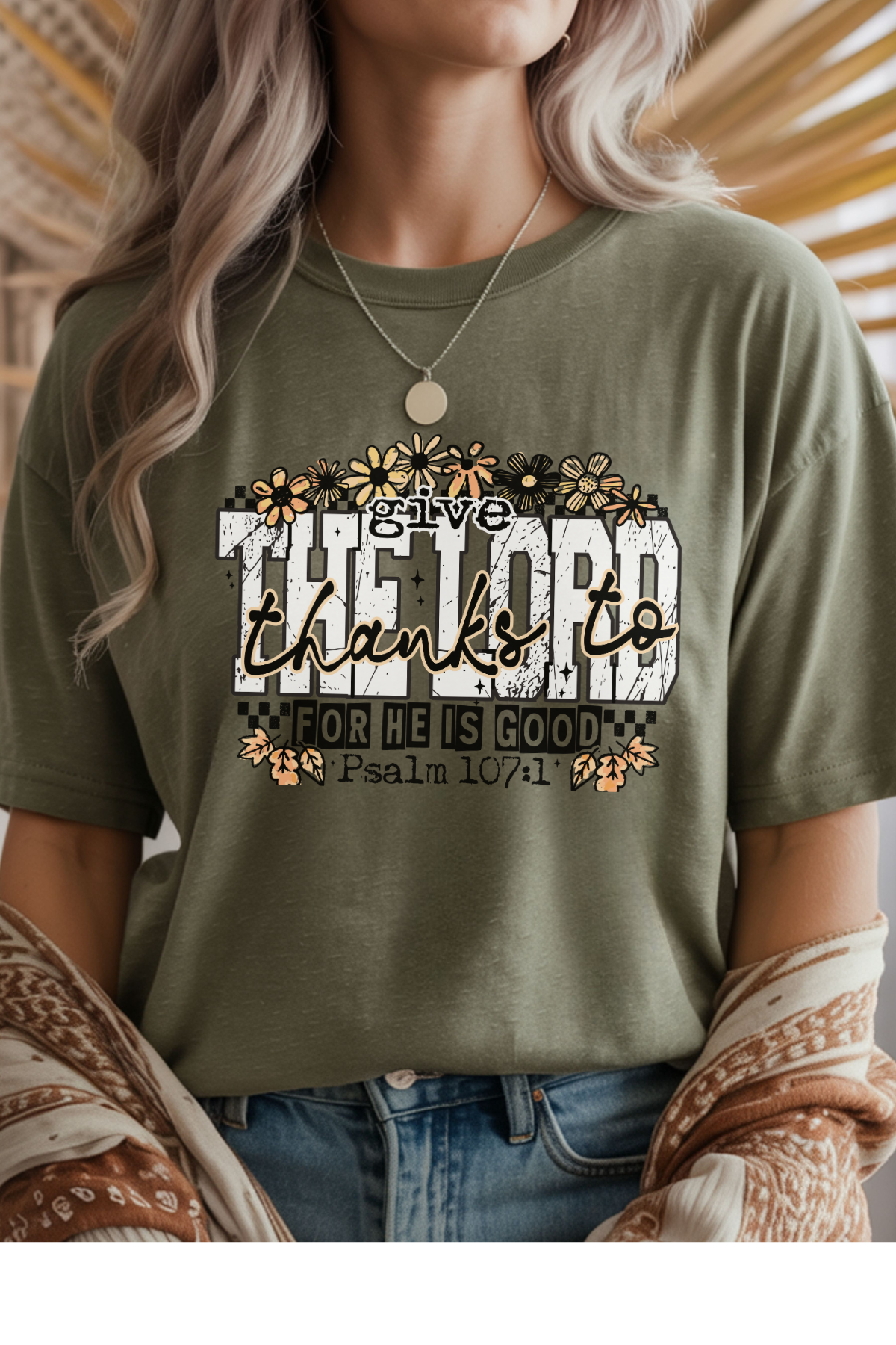 unique-id-78d0160b-694b-40ae-9fc7-2b7bd1749082