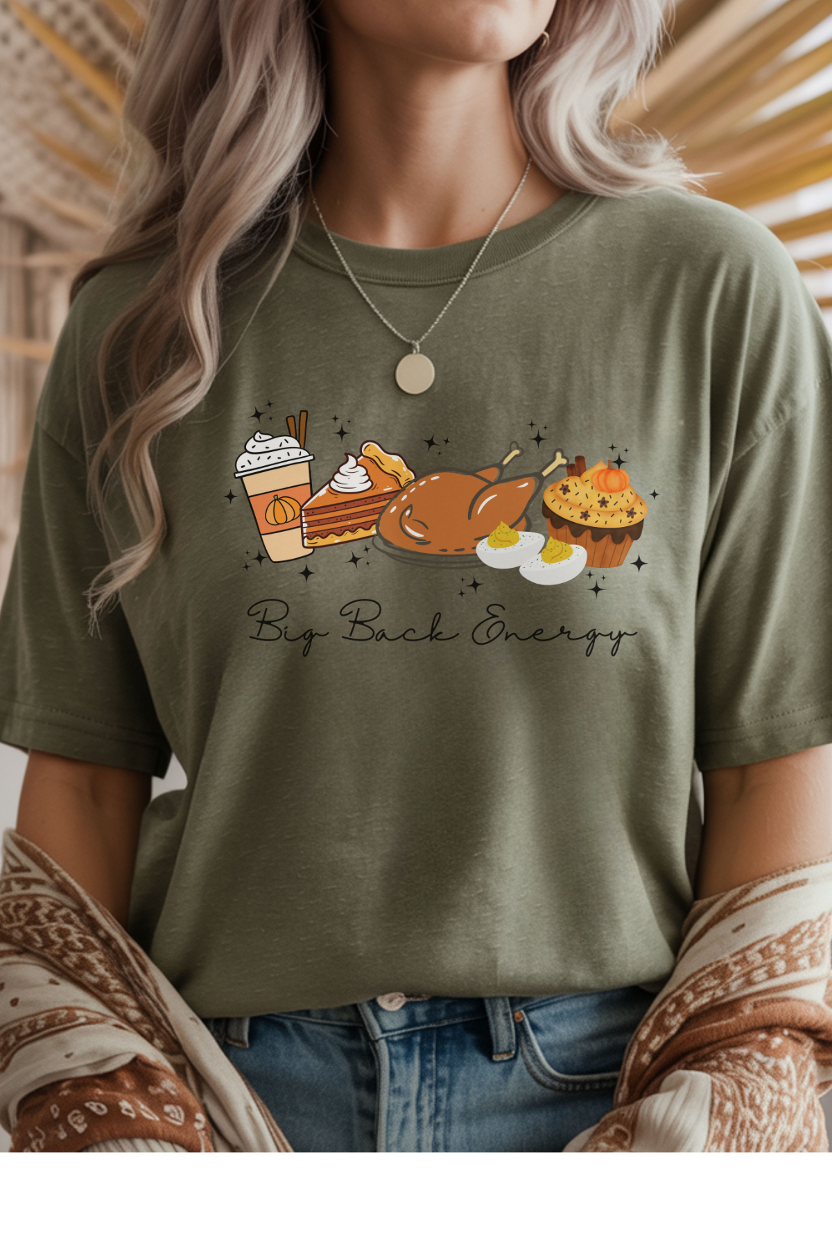 unique-id-4f148293-a599-4db0-b0a2-87fd399fb728