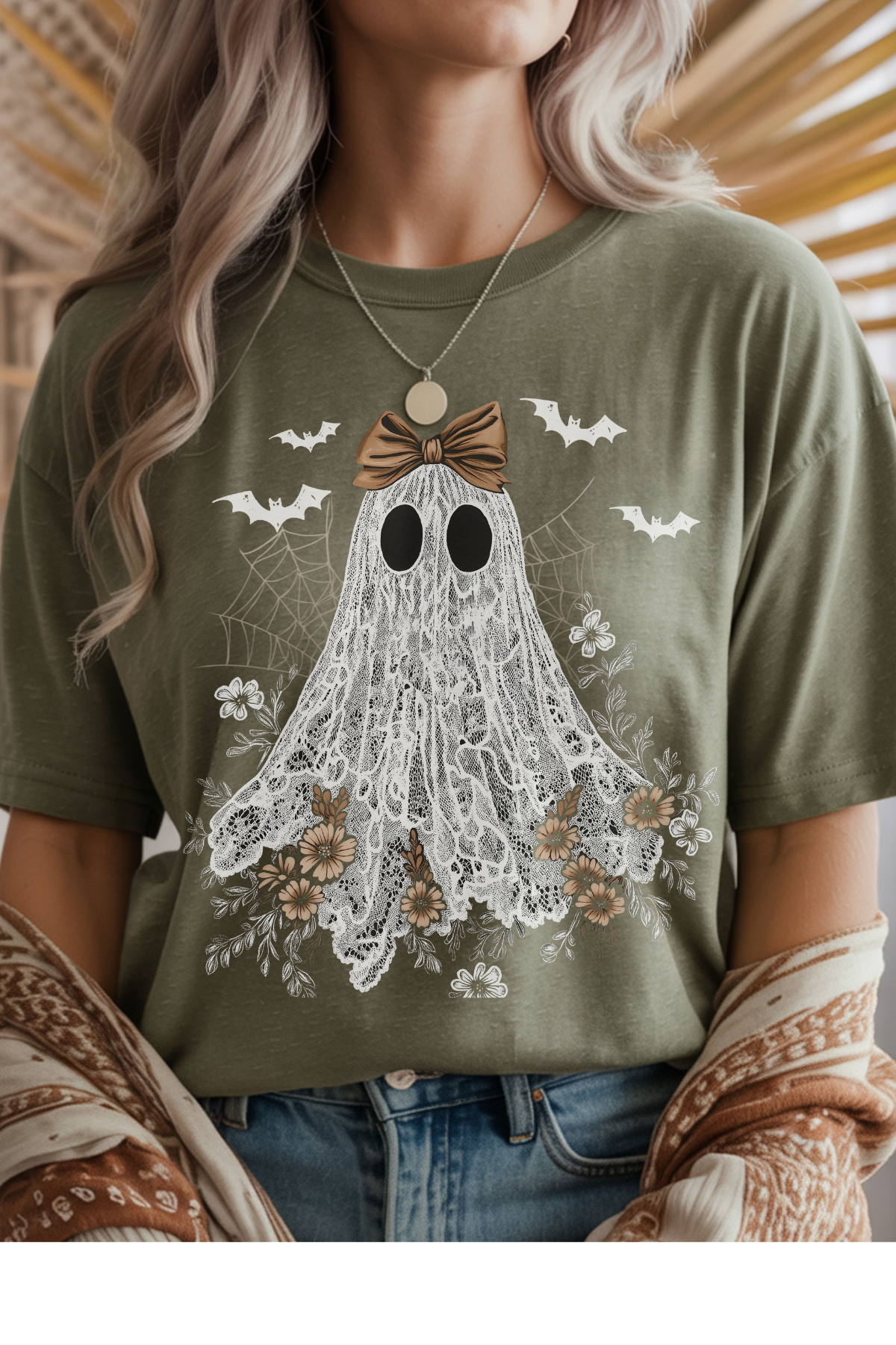 unique-id-697edea3-6e09-42a3-8556-09560cd0b43a