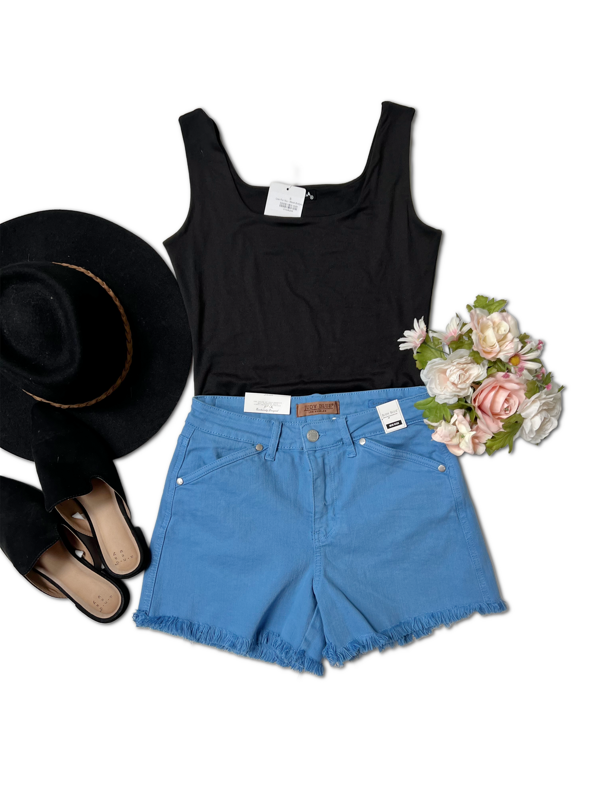 unique-id-66603eb5-e703-4a26-bbae-c8d7ebb369dd