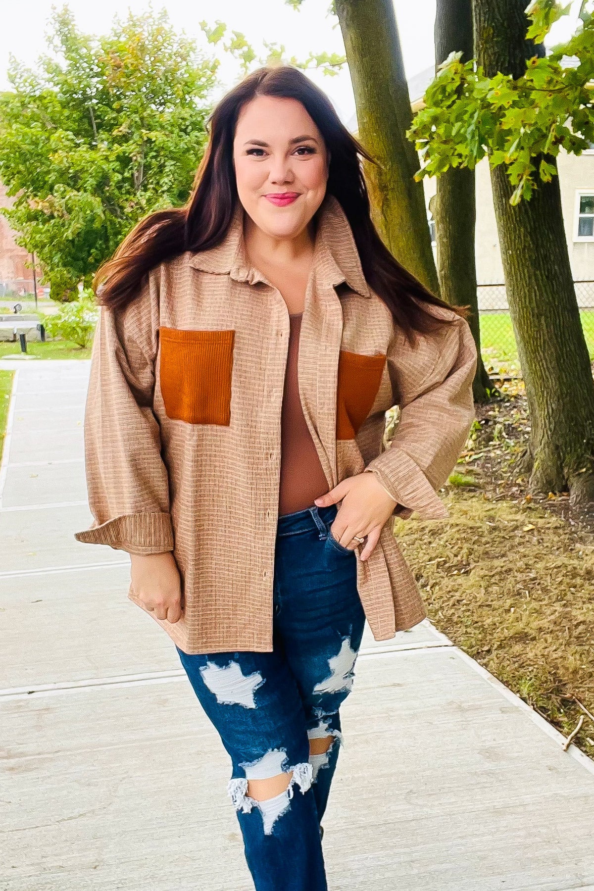 unique-id-4342709f-4cf0-4e7a-8c96-eda664ff143f