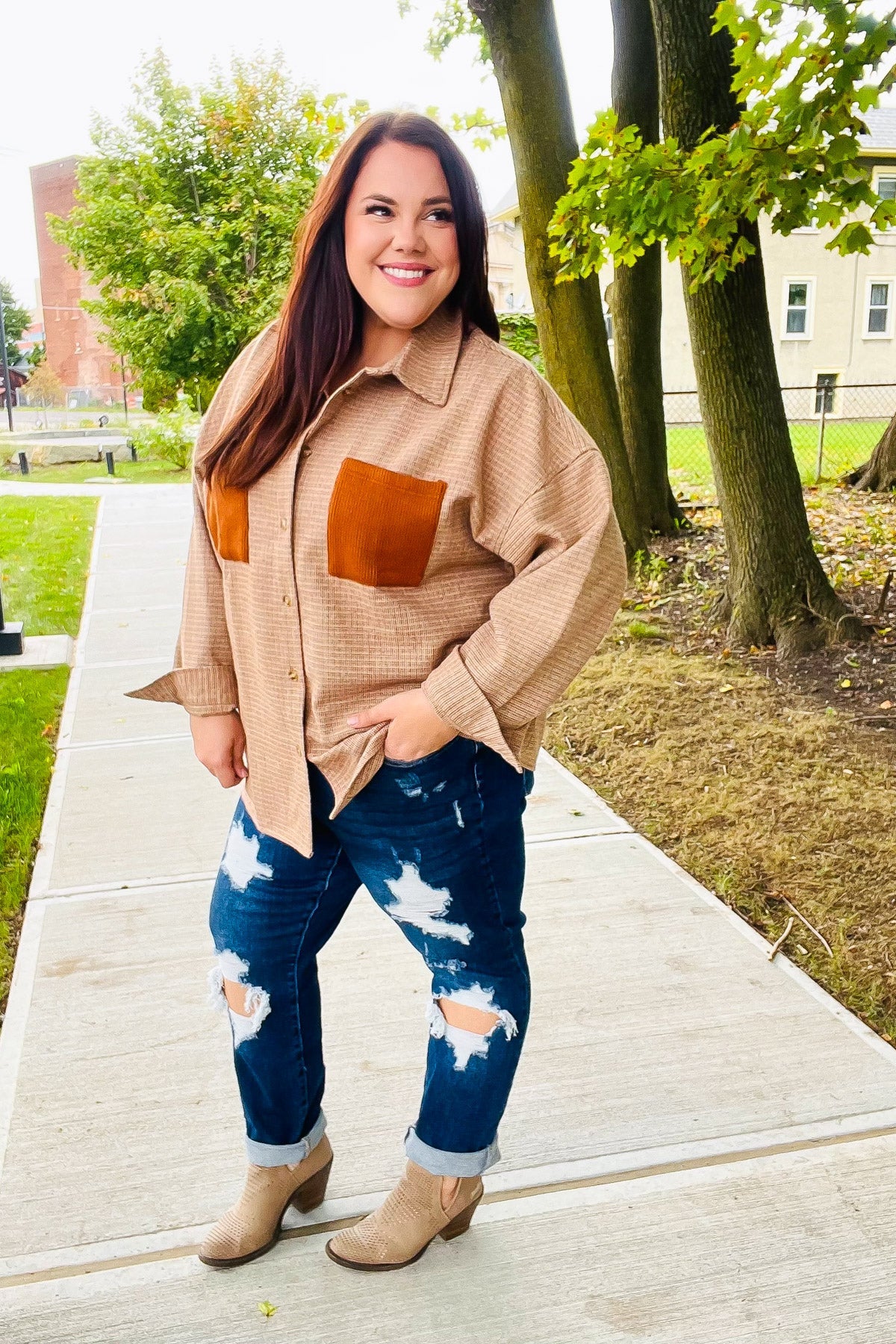 unique-id-18eba321-24f9-4649-b129-f325e35c139d