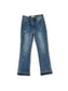 unique-id-2ddafb00-f436-4cb8-a608-0527afedcde2