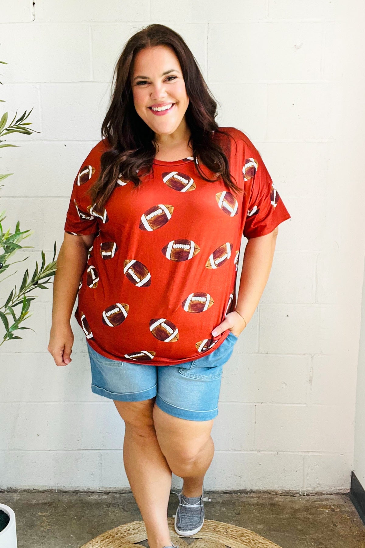 unique-id-eb7f153a-41d6-424b-8fa5-cad3c571d069