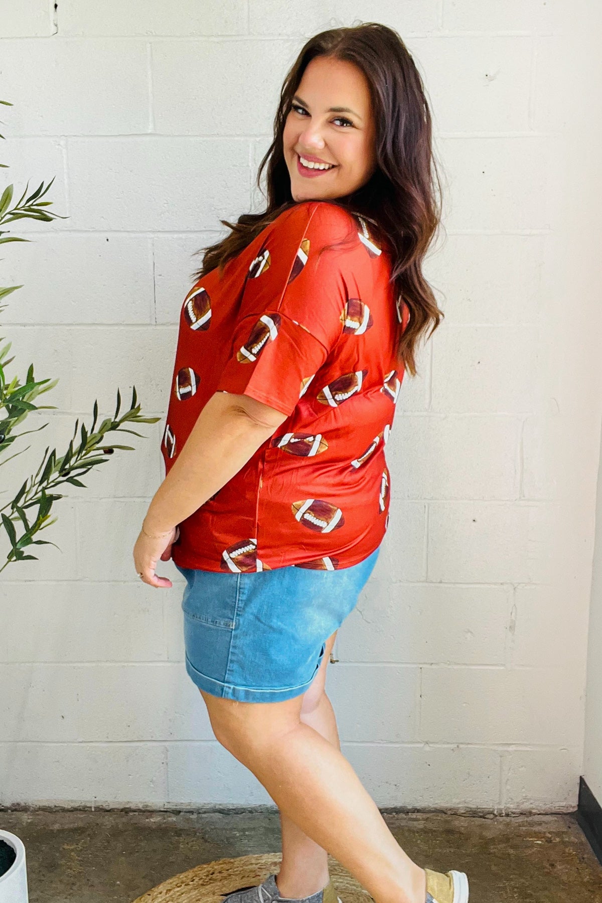 unique-id-7a3ea65a-979d-4b50-a9b9-008e05744380