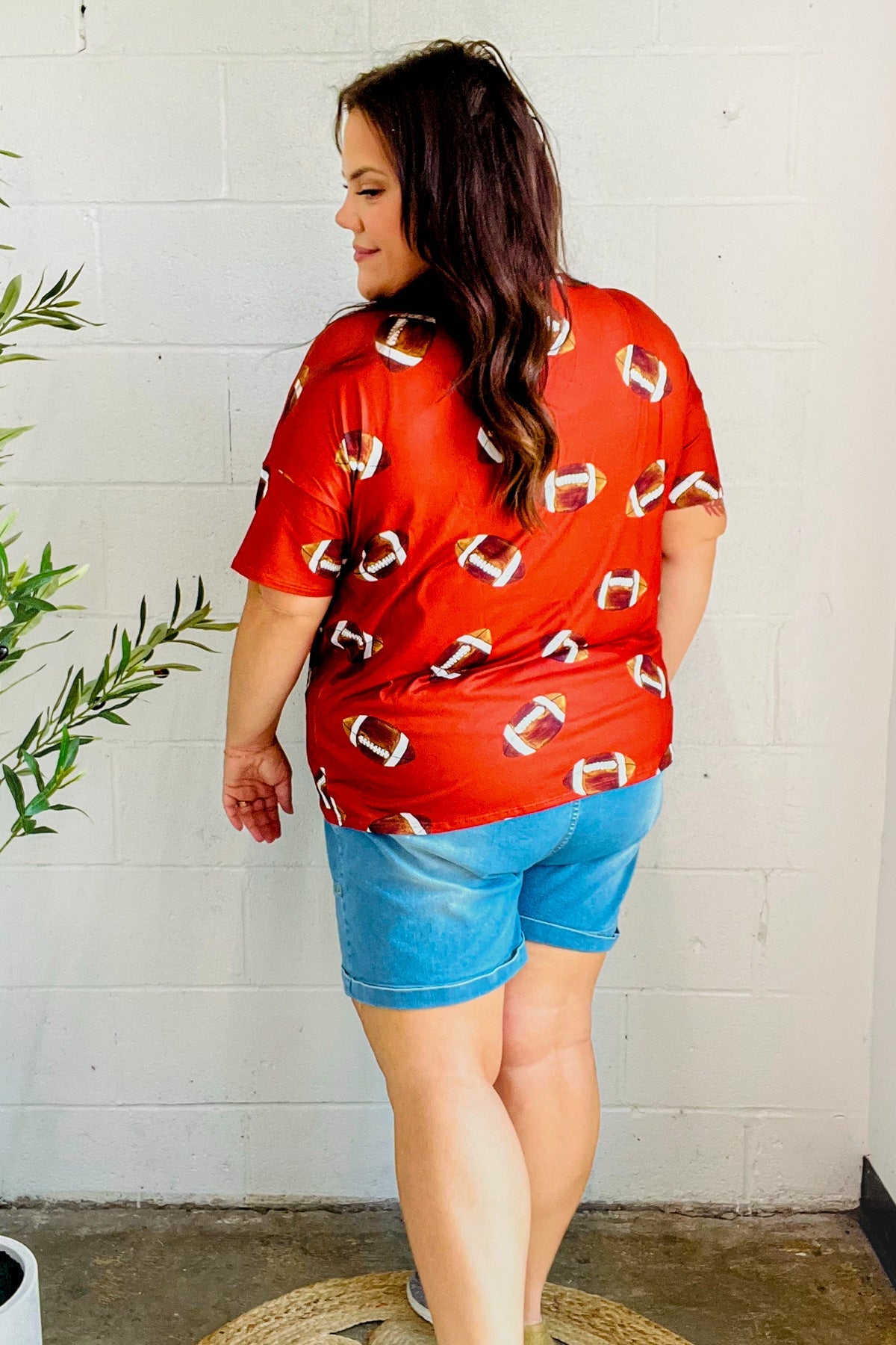 unique-id-e0930782-dc75-4838-bb1a-e49500011098