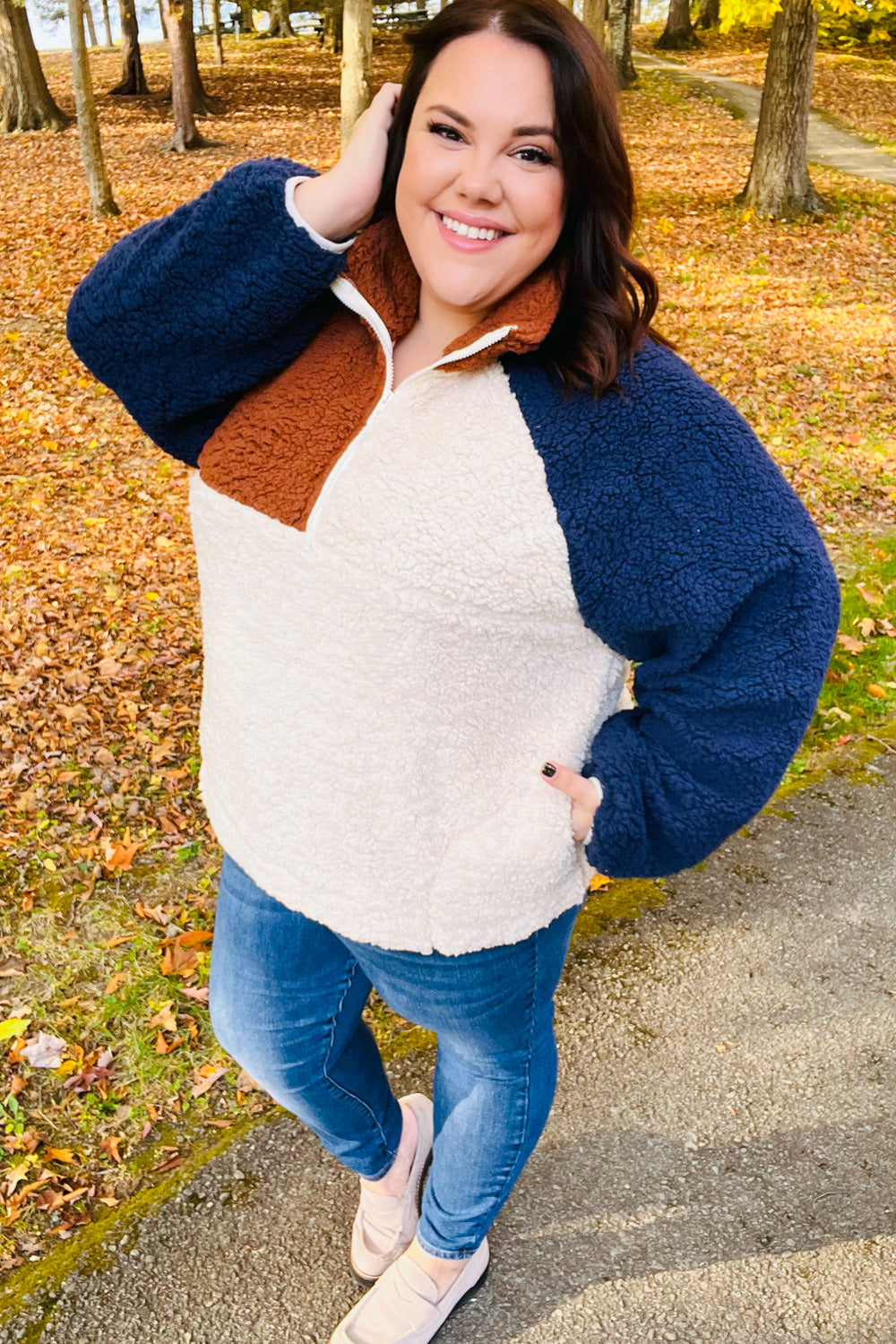 unique-id-4e641e89-e5a2-4f76-9fa3-ab3f3ac4f624