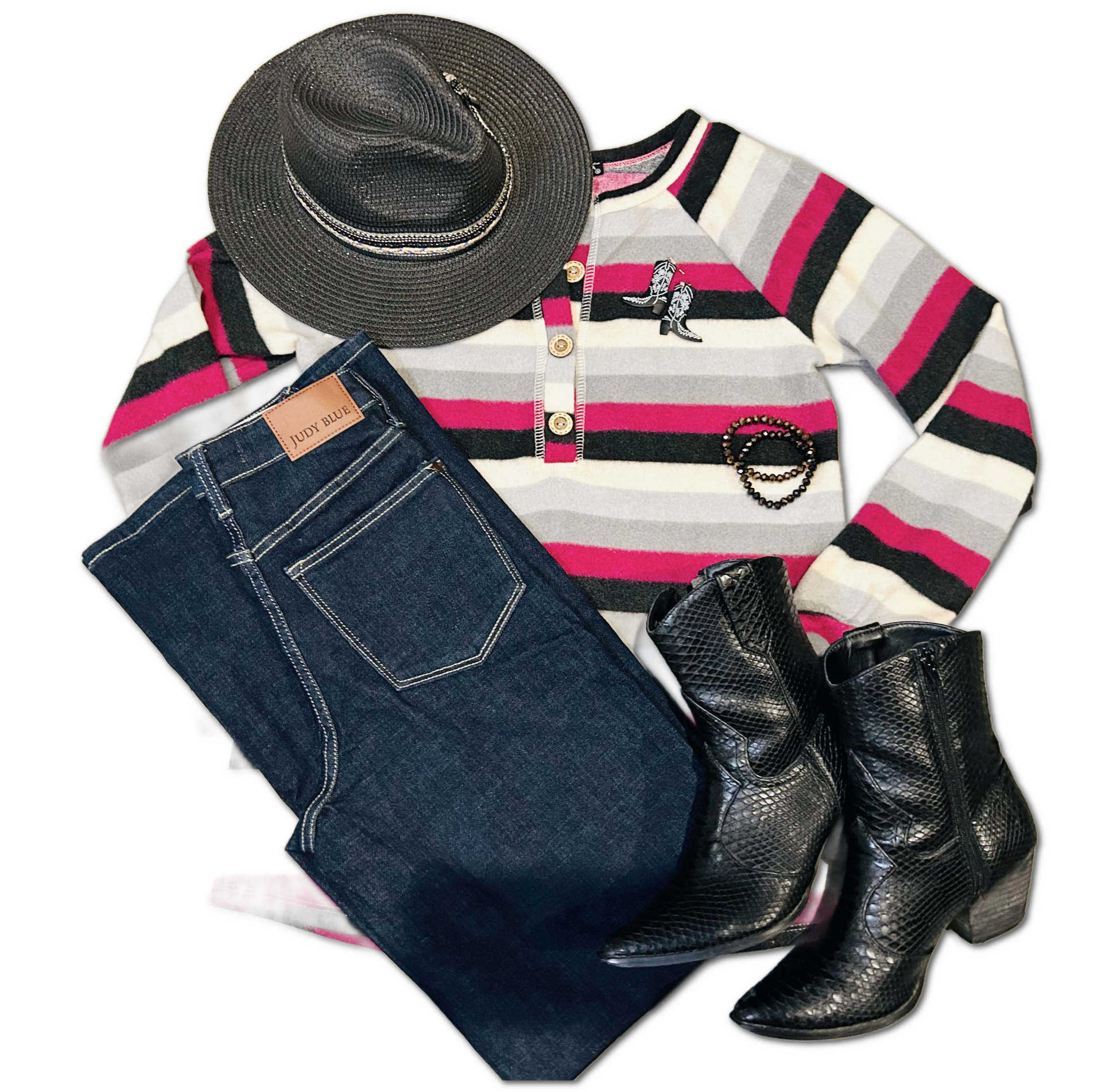 unique-id-aafa7970-5759-4257-909d-aca8f8db85f5