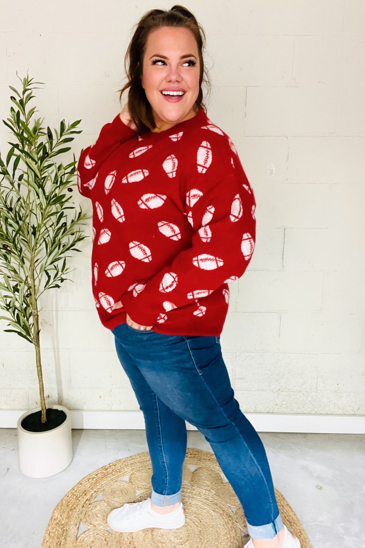 unique-id-011b01ff-ef8b-4644-97ad-9dff72b828f8